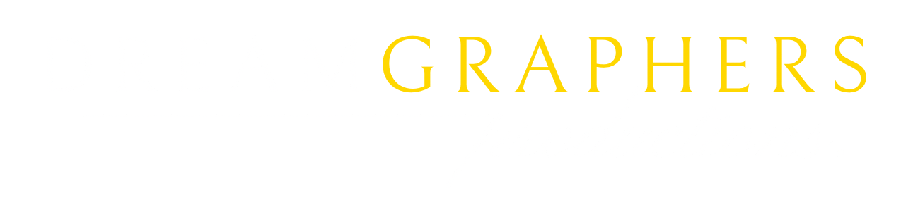 Dreamgraphers Archive